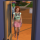 Sims Legacy Gen 1.3 - Nina, did you happen to shag in a haystack or something?